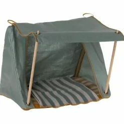 Maileg Miniatuur Camper Tent