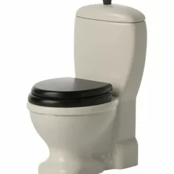 Maileg Miniatuur Toilet