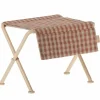 Maileg Miniatuur Verschoontafel (Micro)