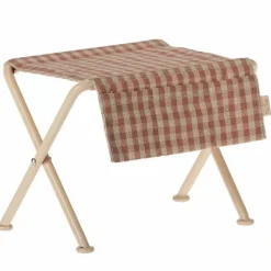 Maileg Miniatuur Verschoontafel (Micro)