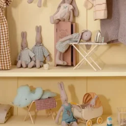 Maileg Miniatuur Verschoontafel (Micro)