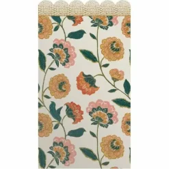 Maileg Servetten Margie Flowers