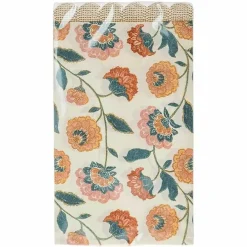 Maileg Servetten Margie Flowers