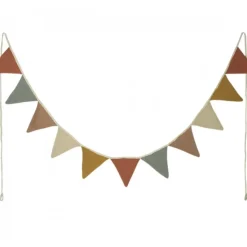 Maileg Slinger Multi (3M)