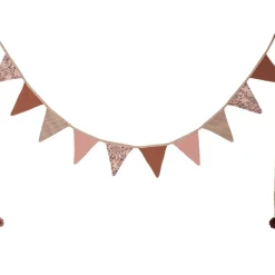 Maileg Slinger Rose (2.80M)