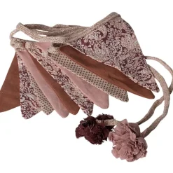 Maileg Slinger Rose (2.80M)