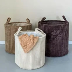 Manden Ebby Brown (3St) Kidsdepot