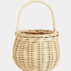Mandje Berry Straw Olli Ella