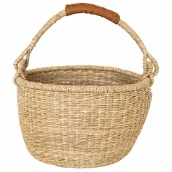 Mandje Bolga Midi Olli Ella