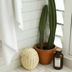 Mandje Egg Olli Ella