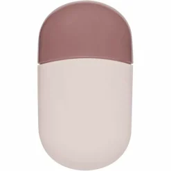 Manicureset Blossom Pink Luma