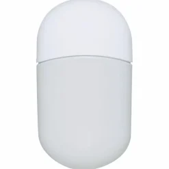 Manicureset Light Grey Luma