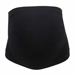 Medela Buikband Zwart