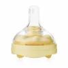 Medela Flessenspeen Calma