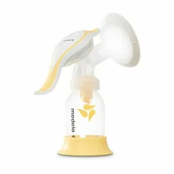 Medela Harmony Handkolf