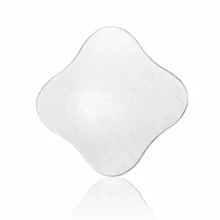 Medela Hydrogel Pads (4St)