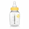 Medela Moedermelkflesje 150Ml Met Slow Flow Speen