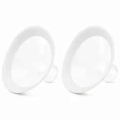 Medela Personalfit Borstschilden Flex
