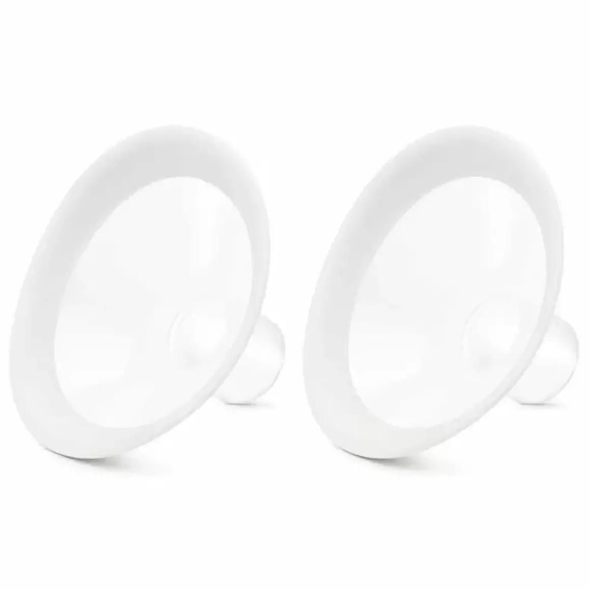 Medela Personalfit Borstschilden Flex
