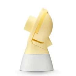 Medela Personalfit Flex Connector (2St)