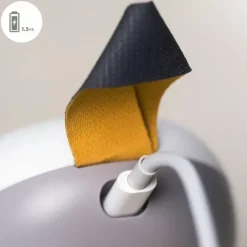 Medela Solo Elektrische Enkele Borstkolf Met Oplaadbare Accu