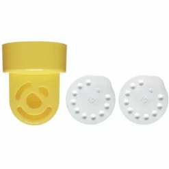 Medela Vacuumset