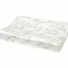 Meyco Aankleedkussenhoes Branches Sand