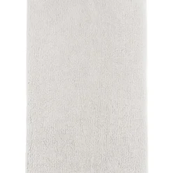 Meyco Aankleedkussenhoes Teddy Greige - Zachte En Stijlvolle Kussenhoes Voor Jouw Baby - 50X70Cm