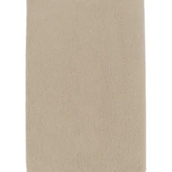 Meyco Aankleedkussenhoes Teddy Sand - Zacht En Comfortabel - 50X70Cm