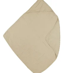 Meyco Badcape Uni Sand