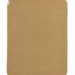 Meyco Deken Boucle Toffee
