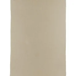 Meyco Hydrofiele Wieglaken Uni Sand 75X100Cm
