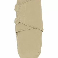 Meyco Inbakerzak Swaddlemeyco Sand (0-3M)
