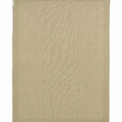 Meyco Wiegdeken Mini Knots Sand