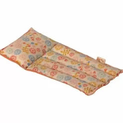 Miniatuur Luchtbed Flower Maileg