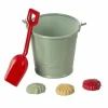Miniatuur Strandemmer Met Accessoires Maileg