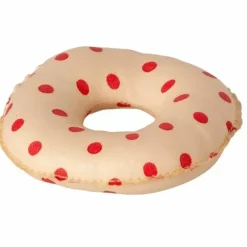 Miniatuur Zwemband Red Dot (Kleine Broer/Zus) Maileg