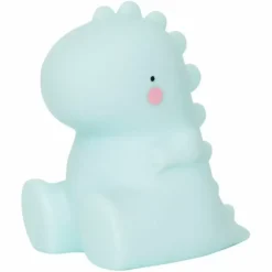 Mini Dinolamp T-Rex A Little Lovely Company