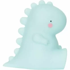 Mini Dinolamp T-Rex A Little Lovely Company