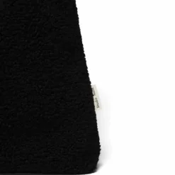 Mom Bag Chunky Teddy Black Studio Noos