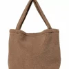 Mom Bag Chunky Teddy Bruin Studio Noos
