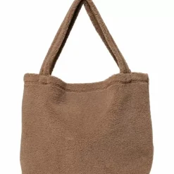 Mom Bag Chunky Teddy Bruin Studio Noos