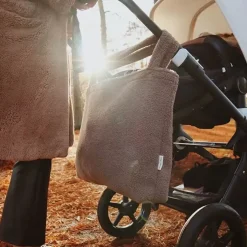 Mom Bag Chunky Teddy Bruin Studio Noos