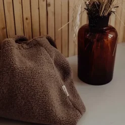 Mom Bag Chunky Teddy Bruin Studio Noos