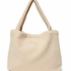 Mom Bag Chunky Teddy Studio Noos