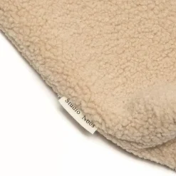 Mom Bag Chunky Teddy Studio Noos