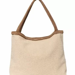 Mom Bag Teddy Lammy Studio Noos