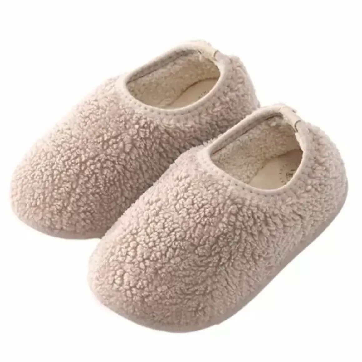 Mrs. Ertha Teddy Slofjes Slogges Ivory