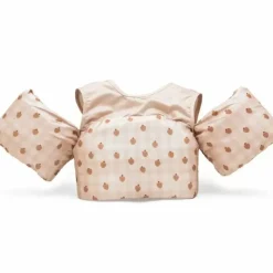 Mrs. Ertha Zwemvest Cute Strawberries (2-6 Jaar)
