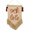 Muurhanger Sammie Ooh Lala Kidsdepot